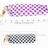 Pen Bag thumbnail-1