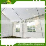 Wedding Tent thumbnail-3