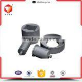 Quality Best Sell Desgin Graphite Mould Blank for Casting Metal thumbnail-3