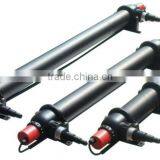 Fish Pond UVC Sterilamp(UVC-10) thumbnail-1