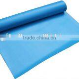 High Quality Waterproof Swimming Pool and Water Pond Liner thumbnail-4