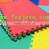 Play Mats thumbnail-1