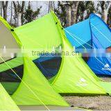 Hot New Beach Tent Folding Tent Promotional Gifts Lightweight Easy Folding Tent thumbnail-2