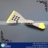 COKAN Nylon Slotted Turner Covered TPR Multi thumbnail-2