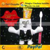 Sunlike SLT001 PP Easy Life Toothbrush Holder thumbnail-1