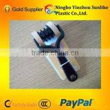 Plastic Handheld Massager thumbnail-1