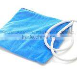 Safe Pet Pad Chew Resistant Cord Which Connects to an AC Adapter thumbnail-1