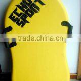 Single Person Kid Toy Snowboard SW-01 thumbnail-1