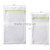 Recycled Easy Carry Nylon Mesh Laundry Bag thumbnail-4