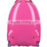 Kids Luggage Suitcase Carton Animals Trolley Case thumbnail-2