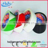 Amazon 35mesh Colored Cloth Duct Tape thumbnail-6