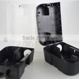 Friendly Plastic Rodent Control Mouse Bait Station SX-5023 thumbnail-2