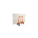 Heavy Duty Drywall Cart Dolly TC6116,moving Dolly thumbnail-4