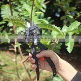 Grafting Machine With 2 Blades Tree Grafting Tools Secateurs Scissors thumbnail-1