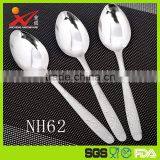 Universal Measuring Spoon and Lowest Price thumbnail-1