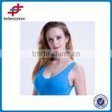 2016 Design Sexy Bikini Girls Bikini Bikini thumbnail-1