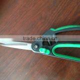 Anvil Gear Pruner/garden Tools/home Tools/ thumbnail-3