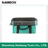 Professional Portable Tool Bag With High Quality and Competitive Price thumbnail-3