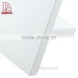 White Magnetic Knife Racks Magnetic Panel Wooden Block thumbnail-3