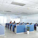 Nanjing Xiongfeng Special Saw Blade Factory company overview - view 3 thumbnail