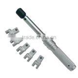 Torque Wrench for MOTO thumbnail-1