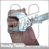 Clamp Ratchet Wrench thumbnail-6