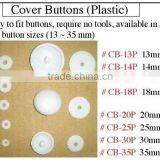 Cover Button thumbnail-1