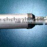 Ophthalmoscope for Professionals thumbnail-1