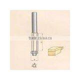 RB22 Z3 FLUSH TRIM BIT (RBEC)