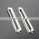 Cheap Peeler Blade thumbnail-2