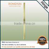 High Quality 75cm Length Long Hinges for Door thumbnail-3