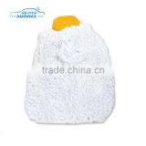 Microfiber Dish Washing Gloves , Car Cleaning Gloves thumbnail-1