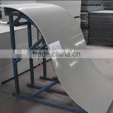 Engineering Polypropylene Sheet/Pp Board for Tank thumbnail-1