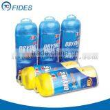 Ultra Absorbent PVA Chamois Aqua Dry Pva Towel thumbnail-4