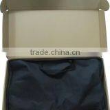 Under Vehicle Search Mirror Detector thumbnail-4