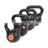 Popular New Design HDPE Kettle Dumbbell thumbnail-4