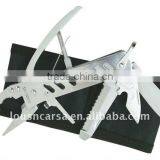 Outdoor Multi-tools With Srewdrivers thumbnail-1