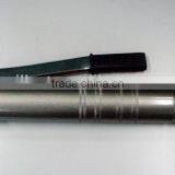 Germany Type Manual Grease Gun 600cc GG600D03A thumbnail-2