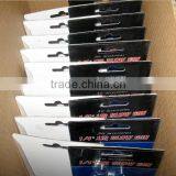 Air Blow Gun and Kit - Palm Grip - Metal Body - BGP10 Series thumbnail-6