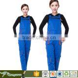 Chef Cook Used Kitchen Uniform Work Shirts thumbnail-1