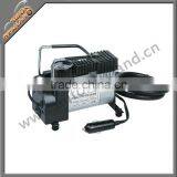 Metal Air Compressor Mini Air Compressor 12v thumbnail-1