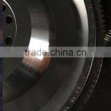 Flywheel Assembly 478931 thumbnail-2