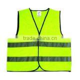 Warning Vest thumbnail-1