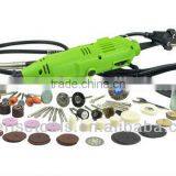 GS EMS CE Passed 185pcs Rotary Electrical Power Tool thumbnail-5