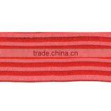 Colorful Belt Webbing thumbnail-2