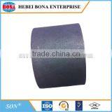 Black Steel Pipe Sockets thumbnail-2