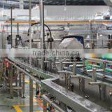 Foshan Sanshui En-Snow Foods Co., Ltd. company overview - view 2 thumbnail