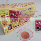 Fruit Flavoured Drink During Promotion China Supplier thumbnail-1