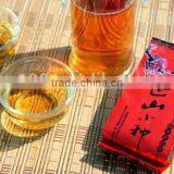 Pouch Packing Machine for Tea Stick Packing Machine thumbnail-6