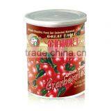 Fruits Paper Tins thumbnail-1
